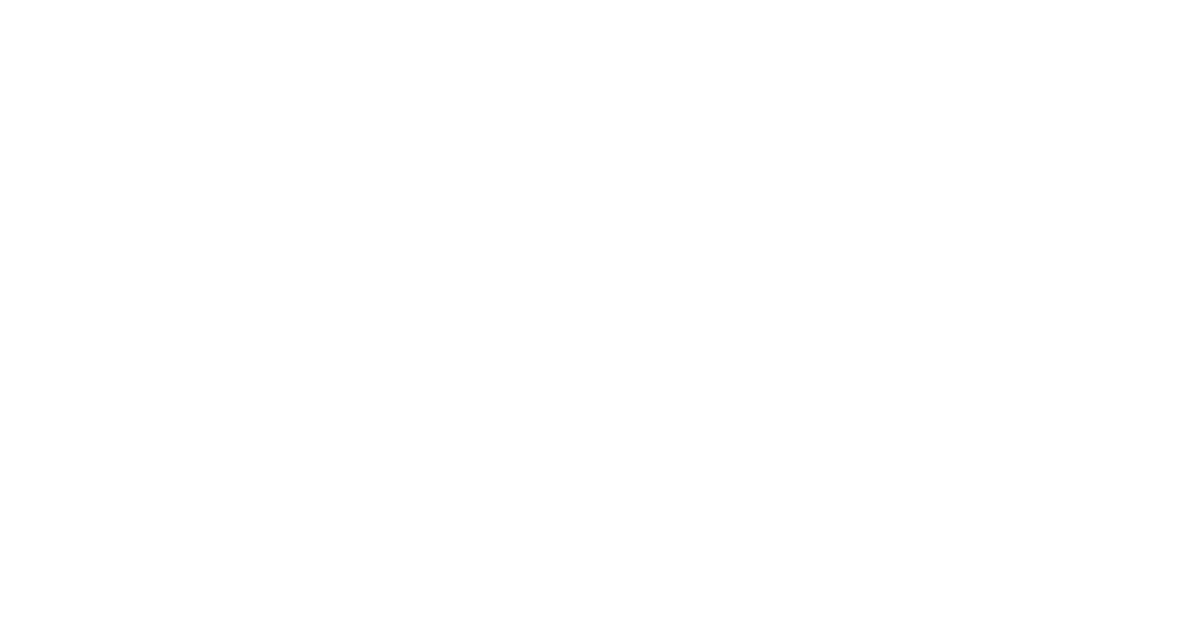 By Timi Wedding & Events